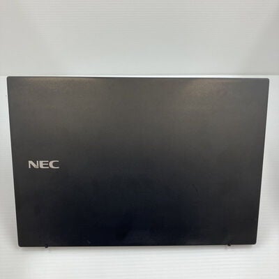 【秋葉原本店】中古  NEC　VKV18G-9(i7-10510U/16GB/SSD256GB/W11P) 3410014283 