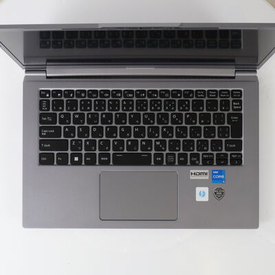 【通販センター】中古  THIRDWAVE F-14RPL 202437 
