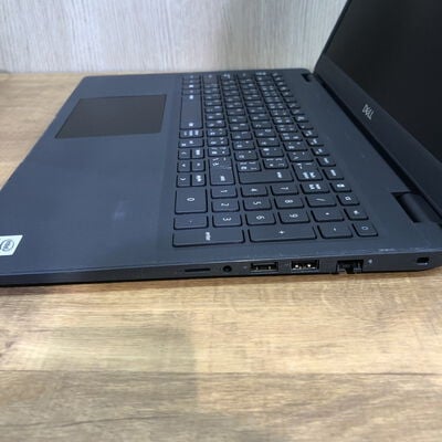 【姫路店】中古  DELL Latitude 3510 (INTEL Core i5 10310U 1.7GHz/16GB/SSD512GB/-/オンボード/15.6/1920x1080/Wi-Fi/WEBCAM/W11P64/MicrosoftOffice H&B 2024付) 182751 