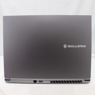 【富山本郷店】中古  THIRDWAVE GALLERIA DL9R-IG-C4A 190315 