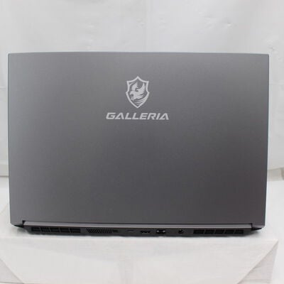 【横浜駅前店】中古  THIRDWAVE GALLERIA RL7C-R35-5N 194411 
