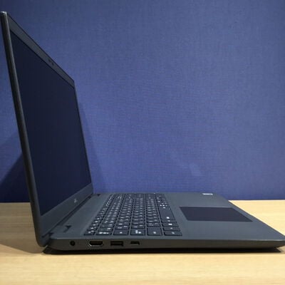 【松山環状枝松店】中古  DELL Latitude 3510 (INTEL Core i5 10310U 1.7GHz/16GB/SSD512GB/-/オンボード/15.6/1920x1080/Wi-Fi/WEBCAM/W11P64/MicrosoftOffice H&B 2024付) 183168 