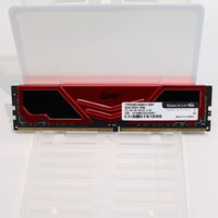 中古  PC4-21300 8GB デスクトップ用_ 184888 