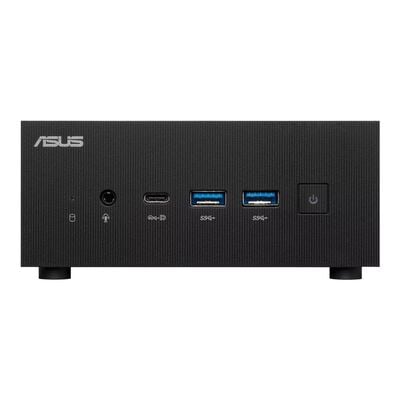 ASUS  PN53-B-S5068MD (Ryzen 5-7535H ベアボーンキット) 