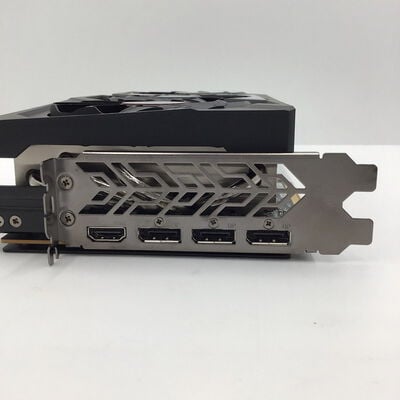 【白山FM松任店】中古  ASRock RX7900XTX PG 24GO (Radeon RX7900XTX 24G) 4950001339 