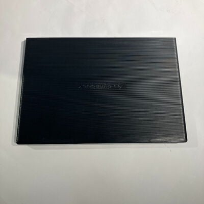 【鹿児島店】中古  dynabook S73 FR(i5-10210U/8GB/SSD256GB/W10P) 1230009687 