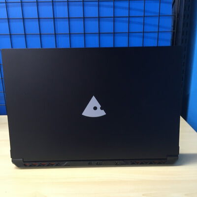 【博多店】中古  mouse K5-i7CMLAB 3310006115【2/19値下げ!】 