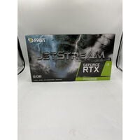 中古  Palit NE6207SS19P2-1040J (RTX2070 SUPER 8G JS) 140104 