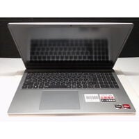 中古  DELL　Inspiron(Ryzen 7 7730U/16GB/SSD512GB/W11H) 4540001944 