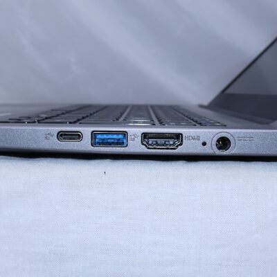 【通販センター】中古  THIRDWAVE F-14RP5T 201970 