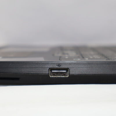 【通販センター】中古  ASUS TUF Gaming F15 FX506LH FX506LH-I5G1650(Intel Core i5 10300H/32GB DDR4 (PC4)/SSD512GB/なし/NVIDIA GeForce GTX 1650 4GB/15.6/1920x1080/Wi-Fi/W11H64 MAR) 194582 