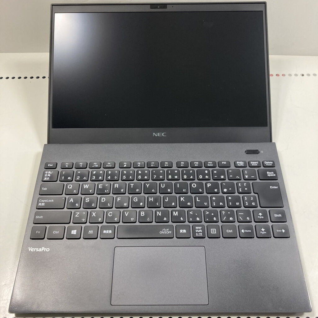 中古パソコン 商品一覧 中古パソコン専門店 リサイクルPC Gテック