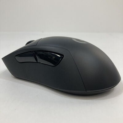 【神戸・三宮店】中古  Logicool G703h (無線 ゲーミングマウス 6ボタン) 146973 