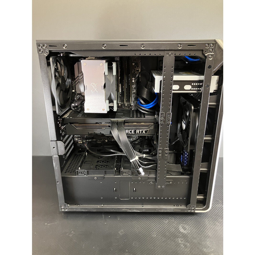 totall0517様専【新品/超薄型/訳有難】A672.30351.11SBC totall0517様専【新品/超薄型/訳有難】A672.30351.11SBC メンズ