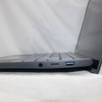 【通販センター】中古  msi Prestige 14 A11 Prestige-14-A11SC-010JP(Intel Core i7 1185G7/32GB/SSD1TB/なし/NVIDIA GeForce GTX 1650 with Max-Q Design/14/3840x2160/Wi-Fi/W11H64 MAR) 186024【7/2大決算値下げ!】 