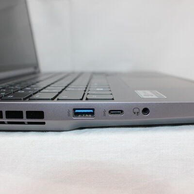 【通販センター】中古  THIRDWAVE GALLERIA ZL9C-R47-6B 191217 