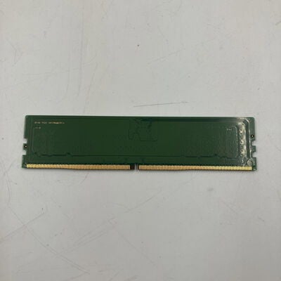 【なんば店】中古  PC5-38400 8GB デスクトップ用(DDR5-4800) 151530 
