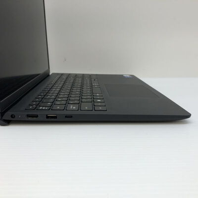 【徳島住吉店】中古  DELL inspiron 15　3530(i5-1334U/16GB/SSD512GB/W11H) 5230000660 