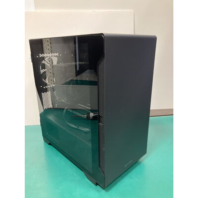 【富山本郷店】中古  Original PC(AMD Ryzen 7 9800X3D/32GB/SSD1TB/なし/NVIDIA GeForce RTX 5070 12GB/W11H64 MAR) 182545 