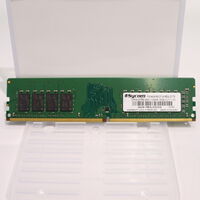 中古  PC4-19200 16GB デスクトップ用(DDR4-2400) 135639 