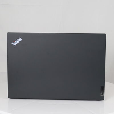 【通販センター】中古  Lenovo ThinkPad T14s Gen 2(Intel Core i5 1145G7 2.60GHz/16GB DDR4/SSD256GB/-/オンボード/14/1920x1080/Wi-Fi/WEBCAM/W11H/VBT) 203349 