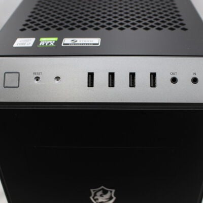 【札幌店】中古  THIRDWAVE GALLERIA SK 