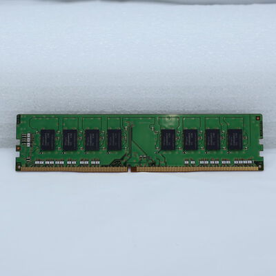 【通販センター】中古  PC4-17000 8GB デスクトップ用(DDR4-2133) 126161 