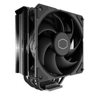 CoolerMaster  Hyper 212 Black RR-S4KK-25SN-R1 