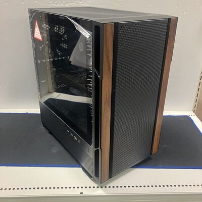 【大宮店】中古  自作PC 1250007783 