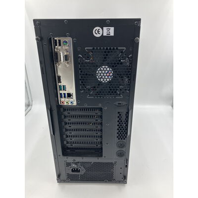 【秋葉原本店】中古  THIRDWAVE GALLERIA カスタマイズ(i5 9400/32GB/SSD480GB) 3410011471【8/14価格改定!】 