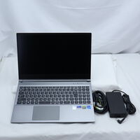 中古  THIRDWAVE raytrek R5-AA6 201910 