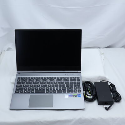【通販センター】中古  THIRDWAVE raytrek R5-AA6 201910 