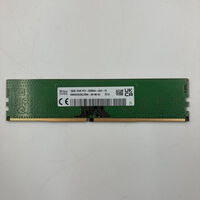 中古  PC4-25600 16GB デスクトップ用(DDR4-3200) 140728 