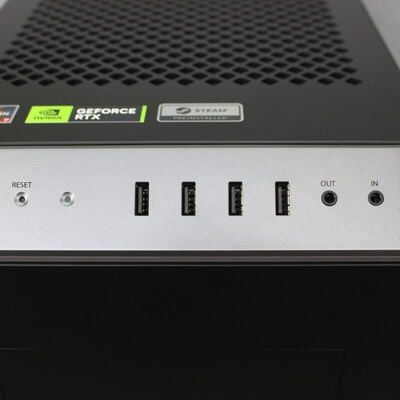 【八王子店】中古  THIRDWAVE GALLERIA XA7R-R57 183983 