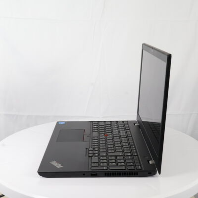 【通販センター】中古  LenovoThinkPad L15 Gen2(Intel Core i5 1135G7 2.40GHz/16GB DDR4/SSD512GB/-/オンボード/15.6/1920x1080/GbE/Wi-Fi/WEBCAM/W11P/Microsoft Office Home and Business 2024/VBT) 198584 