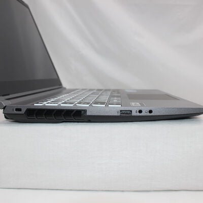 【福山ココローズ店】中古  THIRDWAVE GALLERIA RL7C-R45-5N 196300 