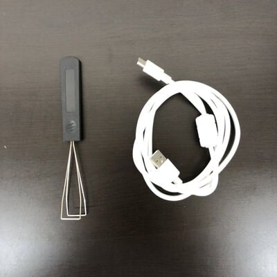 【長野稲里店】中古  DrunkDeer G60-W0P03 5110001409 