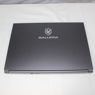 【なんば店】中古  THIRDWAVE GALLERIA XL7C-R46-6 183566 