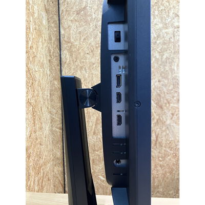 【座間相武台】中古  ASUS VG258QM (24.5"W 2H1DP 0.5ms TN 280Hz) 4510002436 