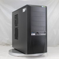 中古  THIRDWAVE GALLERIA KT(Intel Core i7 9700K/16GB/SSD512GB/なし/NVIDIA GeForce RTX 2060 6GB/W11H64 MAR) 179942 