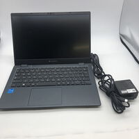 中古  dynabook G83/HS (i5-1135G7/8GB/SSD256GB/W11H) 5280001747 