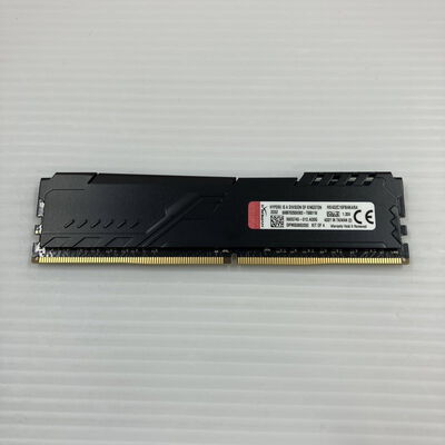 【秋葉原本店】中古  PC4-25600 16GB デスクトップ用 140728 