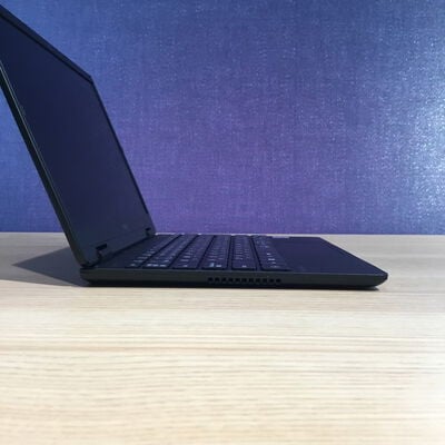 【松山環状枝松店】中古  NEC VKT10 (INTEL Core i5 10210Y 1.0GHz/8GB/SSD256GB/-/オンボード/12.5/1920x1080/Wi-Fi/WEBCAM/W11H64) 179608 
