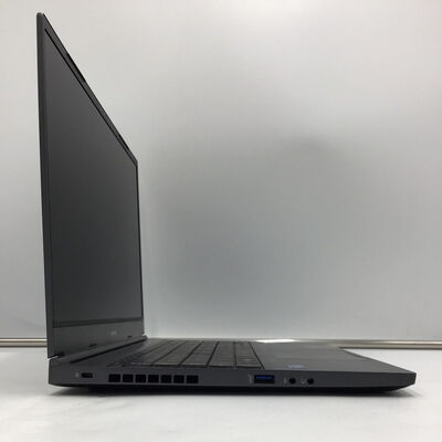 【白山FM松任店】中古  mouse DAIV 5P 21115P-TGLABW11-H 4950002120 