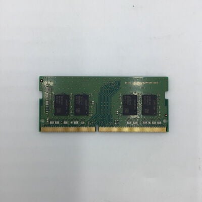 【白山FM松任店】中古  PC4-19200 8GB ノート用 150693 
