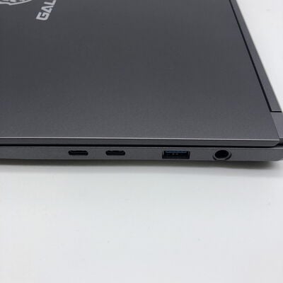 【宇都宮鶴田店】中古  THIRDWAVE GALLERIA RL7C-R45-4 183652 