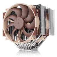 noctua  NH-D15-G2-HBC 