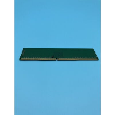 【秋葉原本店】中古  PC4-25600 16GB デスクトップ用 140728 