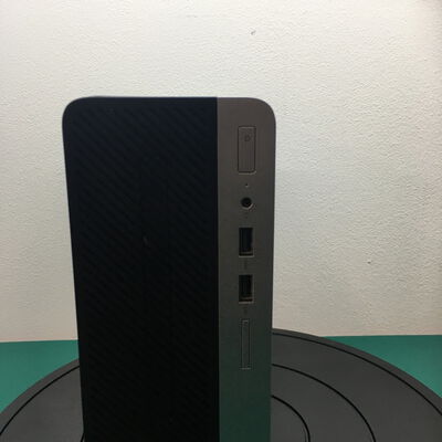【佐賀南部バイパス店】中古  HP ProDesk 400G5 5250000800 