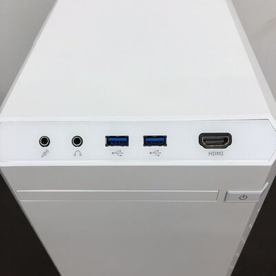 【長野稲里店】中古  mouse GTUNE DGI7G70W7ACCW101DEC 5110000778 